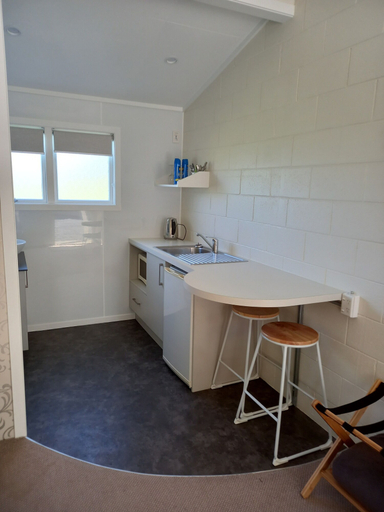 Others 5, Tower Road Motel, Matamata-Piako