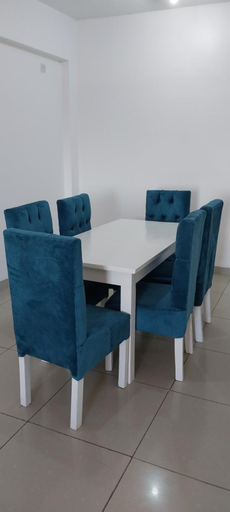 Others 3, Three Bedroom at Nyali, Nyali