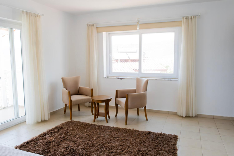 Others 4, Villa Aysegul, Kaş