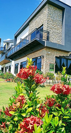 3, Haiwangzi Seaview Homestay, Pingtung