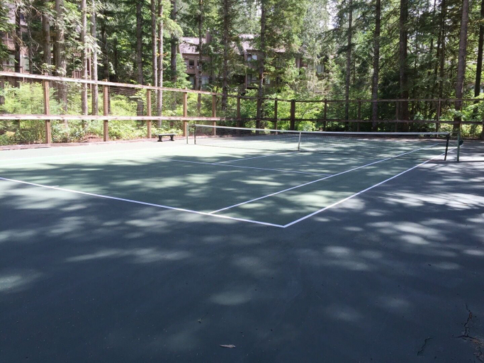Sport court 5, Snowater #38, Whatcom