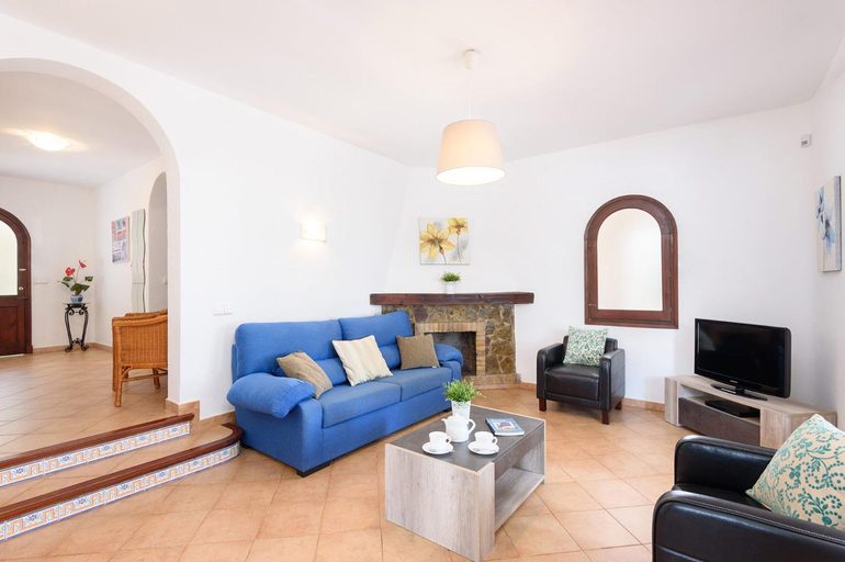 Others 2, Villa Amapola by Villa Plus, Baleares
