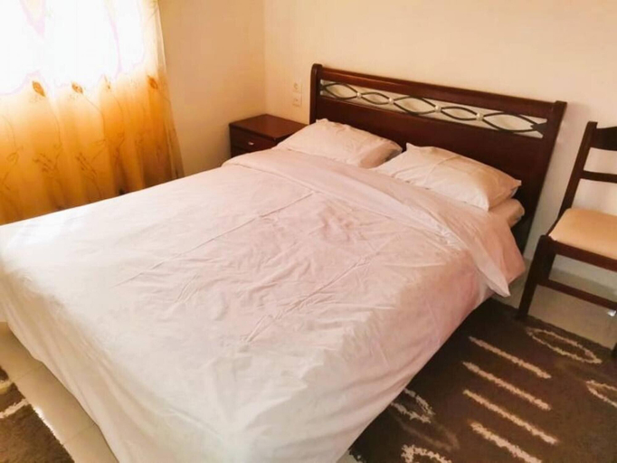Room 4, Sweet Little Home Trikala, Thessaly