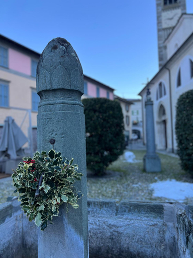 Exterior & Views 1, SANMARTINO SUITE, Sondrio