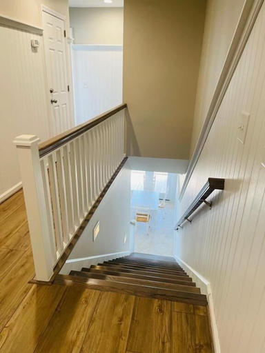 Interior 2, Avalon West- 5 Bedroom Home by RedAwning, Brunswick
