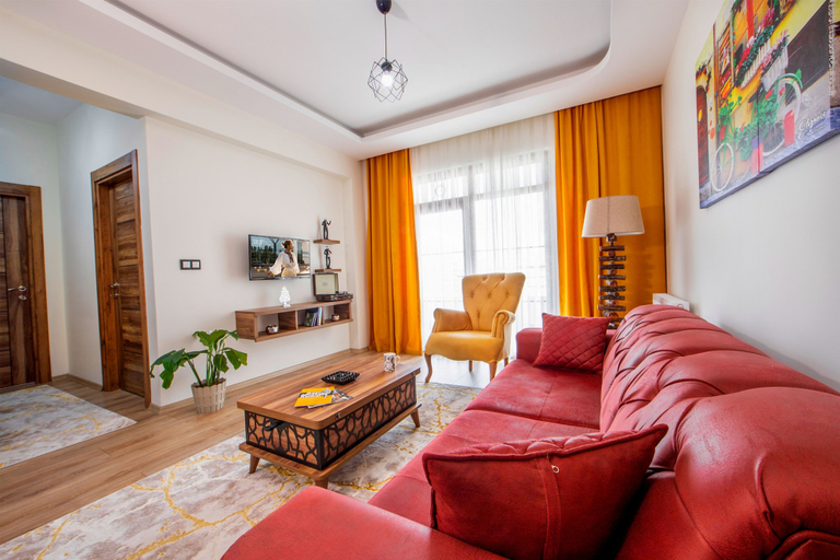Others 2, SEYİR ELEGANCE, Melikgazi