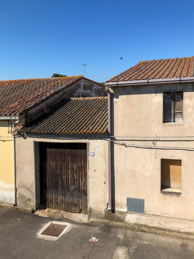 Exterior & Views 2, Beni Benius in Nurachi, Oristano