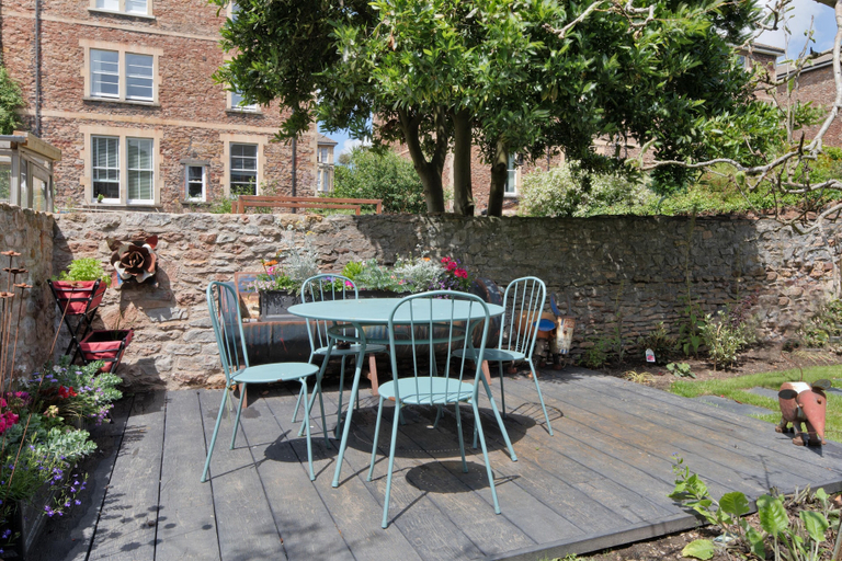 Others 5, Exceptional Renovated Period Home in Clifton, Bristol