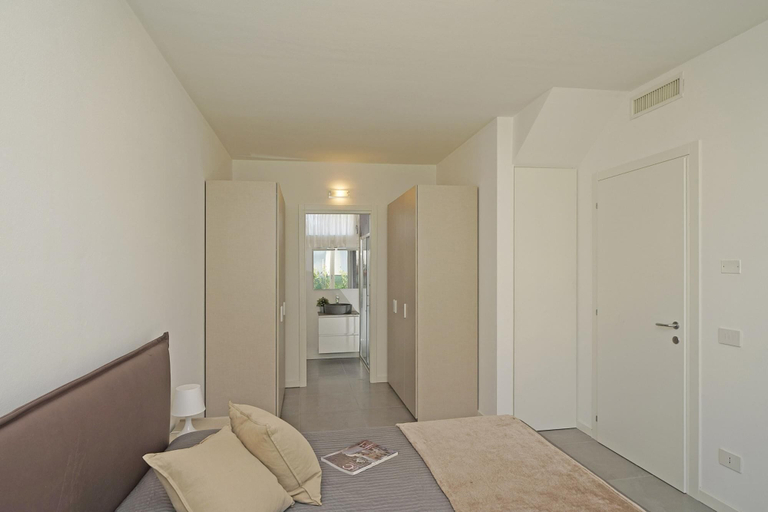 Others 5, Villa Prestige 17 by Wonderful Italy, Brescia
