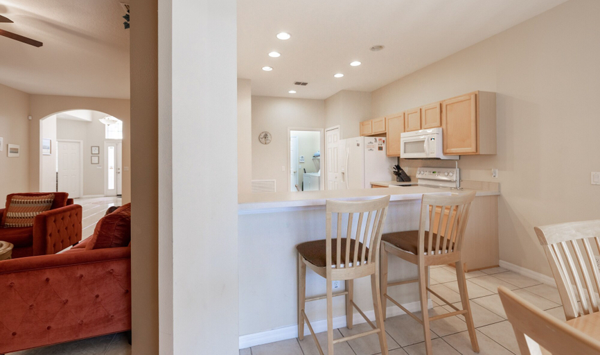 Others 2, 246bd-highlands Reserve 4 Bedroom Home by RedAwning, Polk
