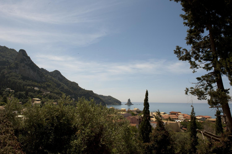 Others 5, Kadith Apartments, Ionian Islands