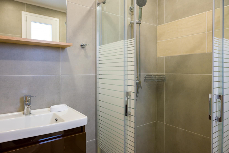 Others 2, Elounda Olithos Apartments 5, Crete