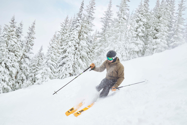 Snow and ski sports 3, Two Bedroom at the Lodge At Vail by RedAwning, Eagle
