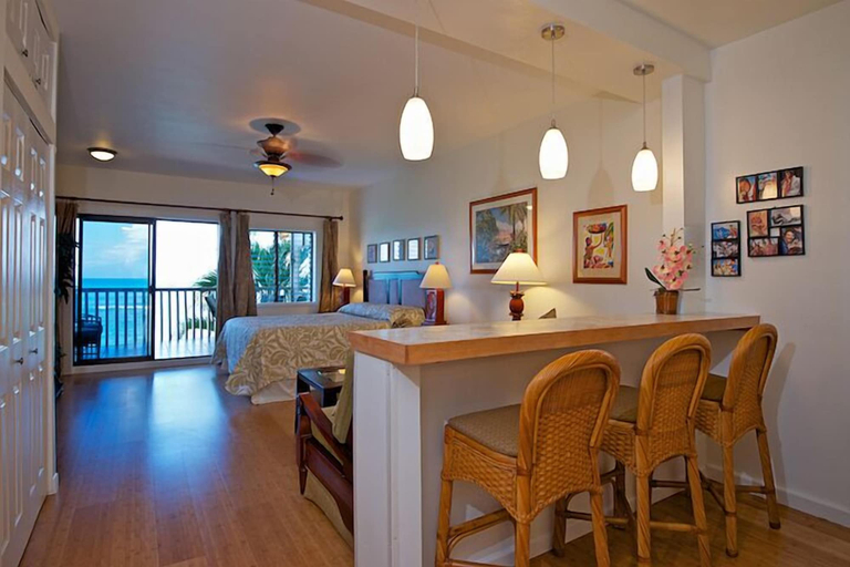 Others 5, Pohailani #201 Studio Bedroom Condo by RedAwning, Maui