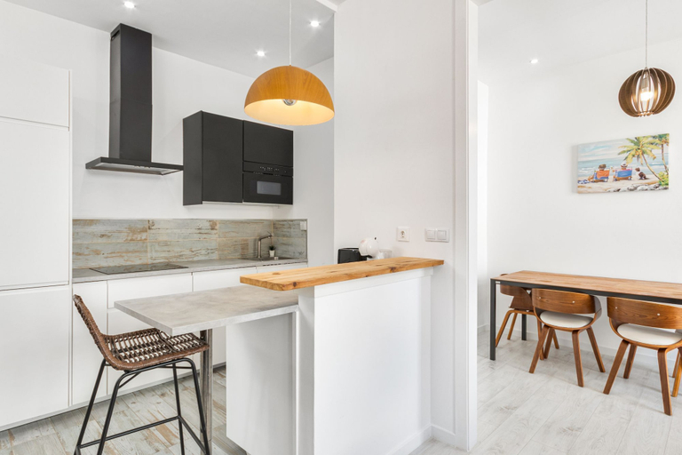 Others 4, Sintra Retreat Residences by LovelyStay, Sintra