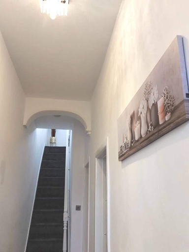 Others 3, 4-bed House in Accrington, Lancashire