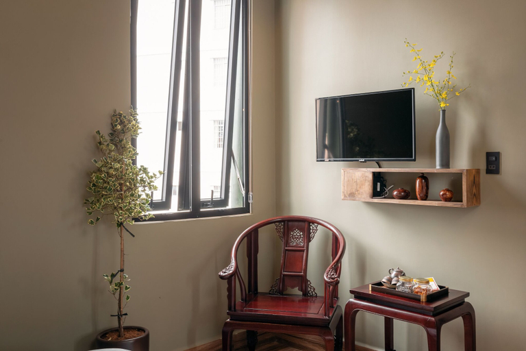 Others 5, Pi Boutique Hotel, Đà Lạt