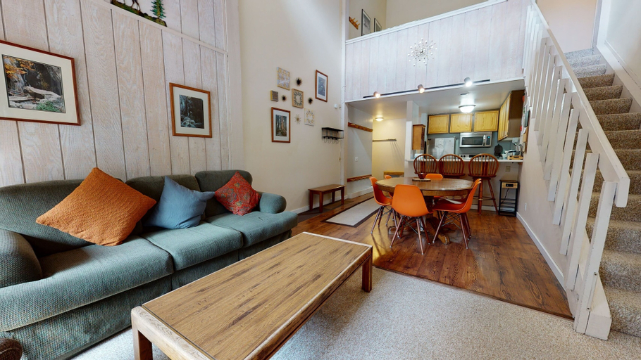 Primary image