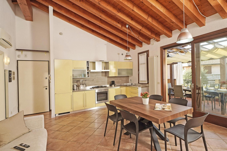 Others 4, La Rocca 2 11 by Wonderful Italy, Brescia