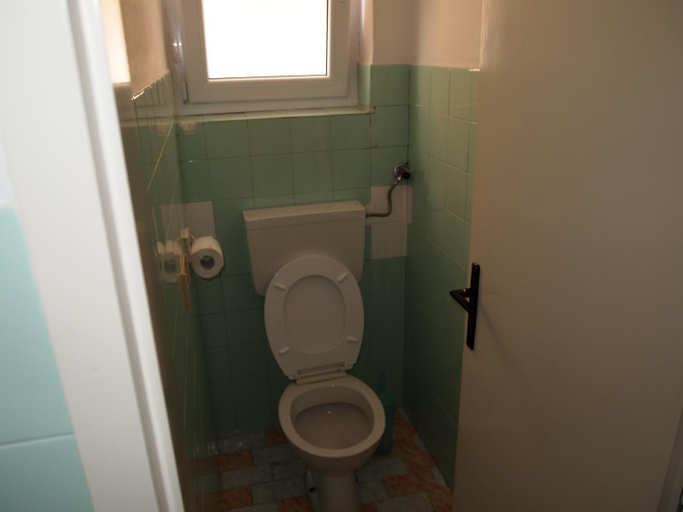Others 4, Villa Mare, Tučepi