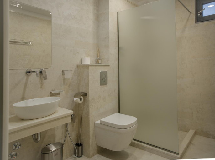 Others 4, villa a, East Macedonia and Thrace