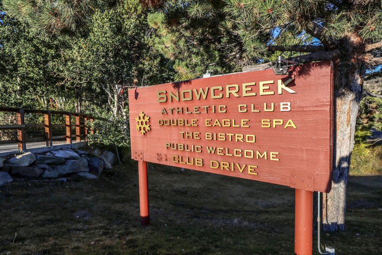 Exterior, Sunstone 214 Updated Ski-In Ski-Out Condo with Great Complex Amenities by RedAwning, Mono