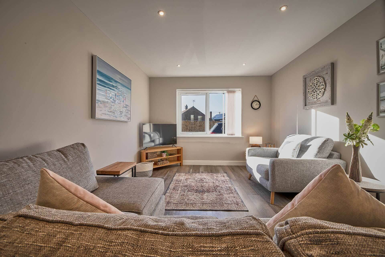 Others 5, Host Stay Sunflower Cottage, Northumberland