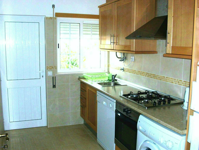 Others 5, Deluxe Apartment with 1 Room J - 1 Br apts, Albufeira