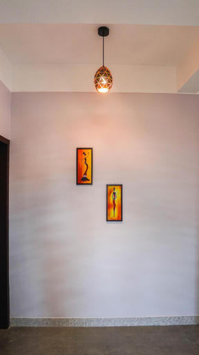Others 4, PLANET RESIDENCY, Thiruvananthapuram