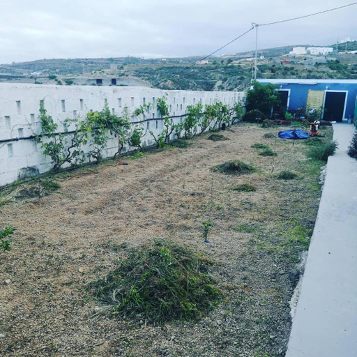 4, Yurta de Arico, Santa Cruz de Tenerife