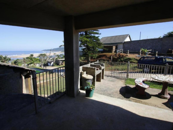 Others 4, Driftwood Chalets, iLembe