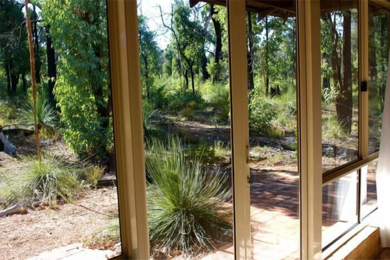 Others 5, Chalets on Stoneville, Mundaring