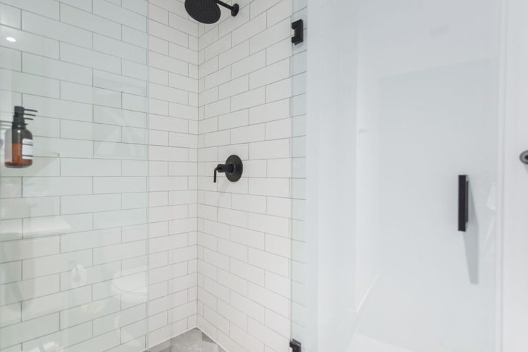 Bathroom 3, Extraordinary Studio with Amazing Views, Miami-Dade