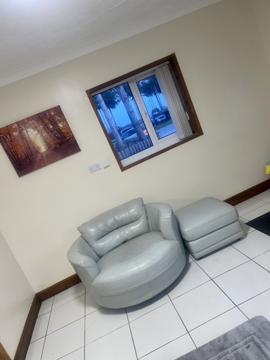 Others 5, Beautiful 3-bed Bungalow in Bawtry Doncaster, Nottinghamshire