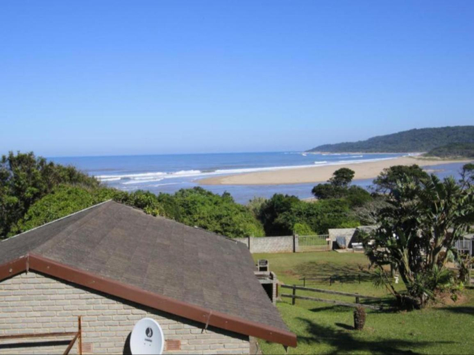 Others 5, Driftwood Chalets, iLembe