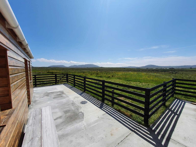 Others 5, Bayview 1-bed Cottage in Isle of Lewis, Eilean Siar