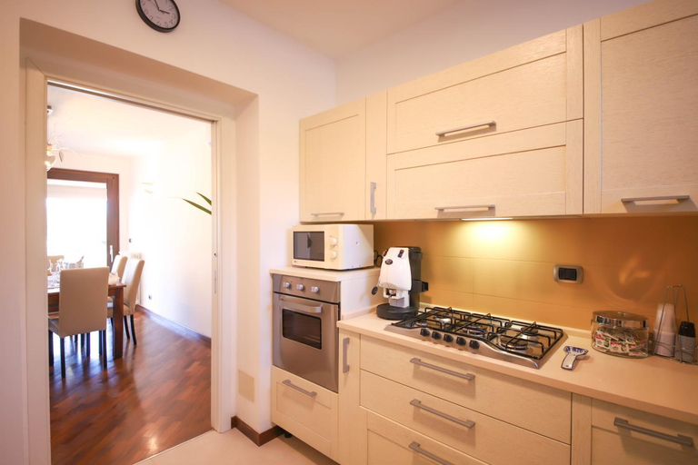 Others 3, VILLA LAURETO by Apulia Hospitality, Brindisi