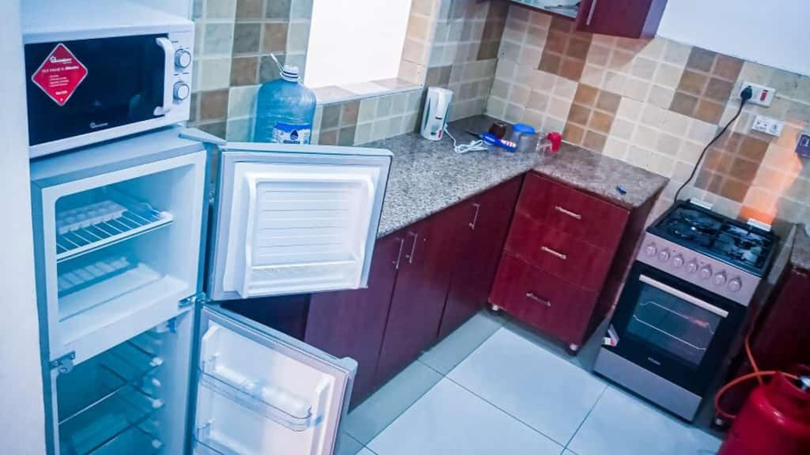 Others 5, Three Bedroom at Nyali, Nyali