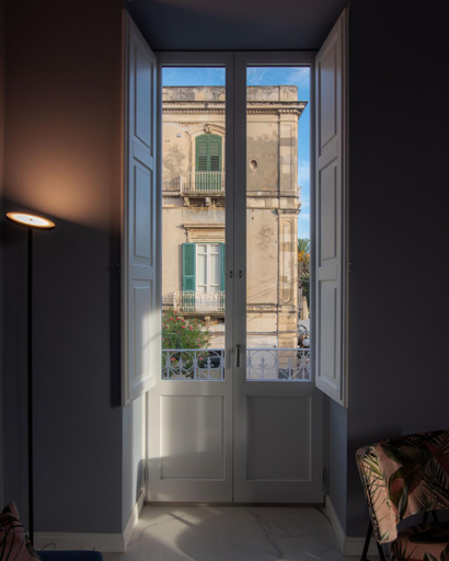 Others 5, Frida apartments by Dimore in Sicily, Syracuse