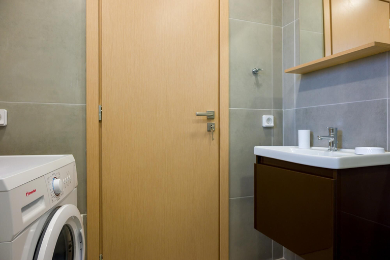 Others 5, Elounda Olithos Apartments 5, Crete