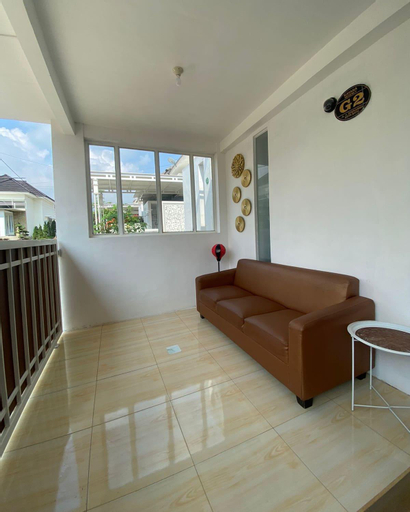 Others 5, Villa Aslam Kayana Batu, Malang