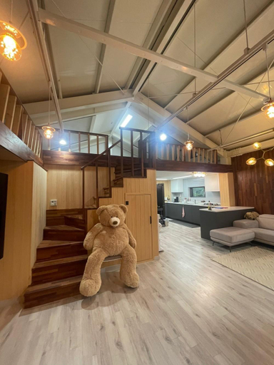 Others 5, Jecheon Neulsolgil Pension, Jecheon