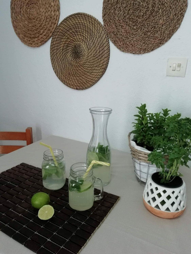 Others 4, Molino Villa, Central Macedonia