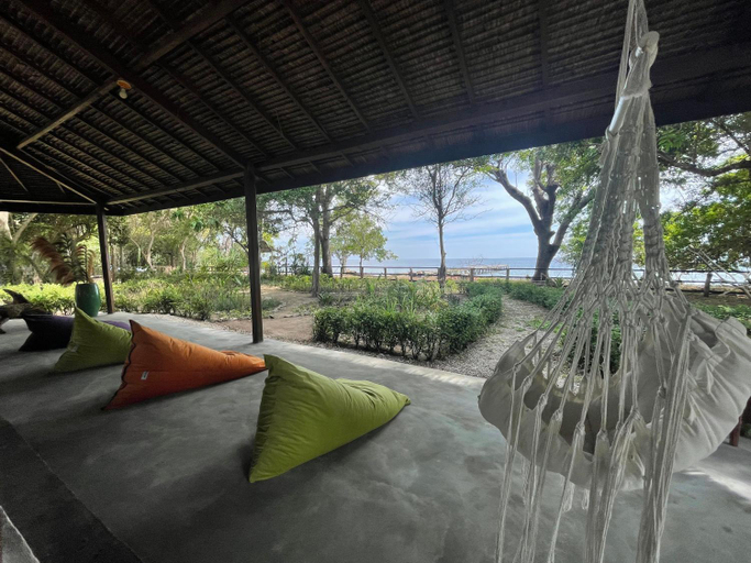 Others 4, Blue EmOcean Dive Eco lodge, Sumbawa