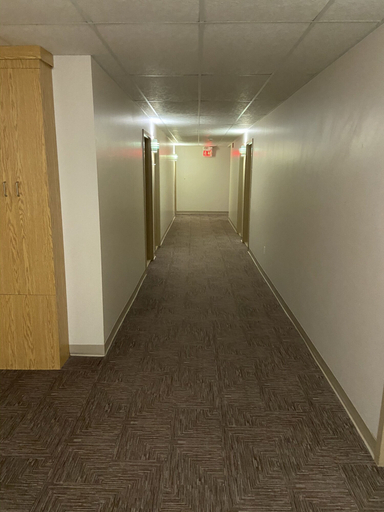 Others 4, Canadas Best Value Inn Kapuskasing, Cochrane