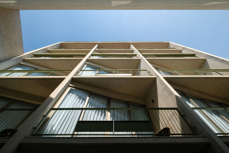 Exterior & Views 2, Casa Cibeles by Lumina, Mexico City