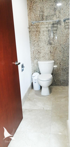 Bathroom 3, Hotel Casa Grande Cancun, Benito Juárez