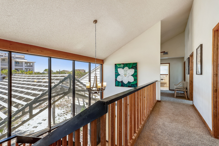 Others 3, The Other Castle 5 Bedroom Home by RedAwning, Okaloosa