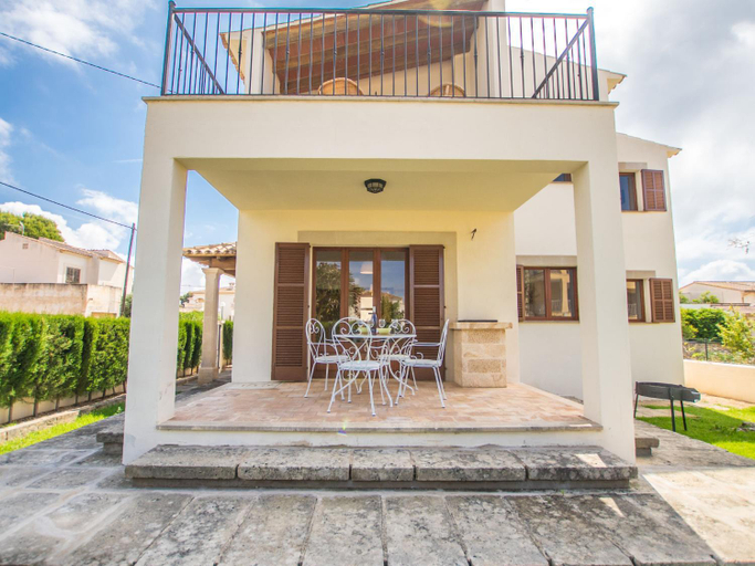 Others 5, Villa Es Trenc Pool-Beach House Xaloc 99 by Interhome, Baleares