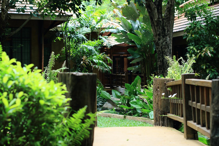 Others 3, Superkids Resort, Muang Phitsanulok